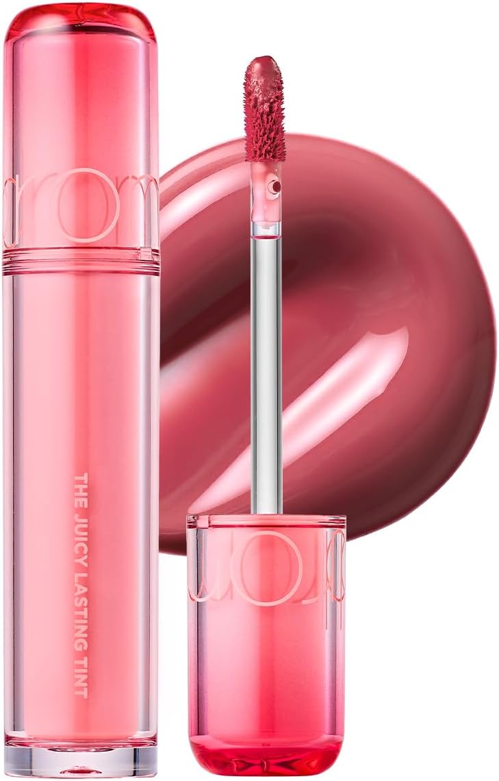 ROM&ND The Juicy Lasting Tint