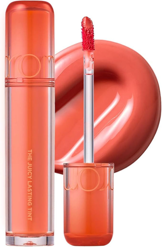 ROM&ND The Juicy Lasting Tint