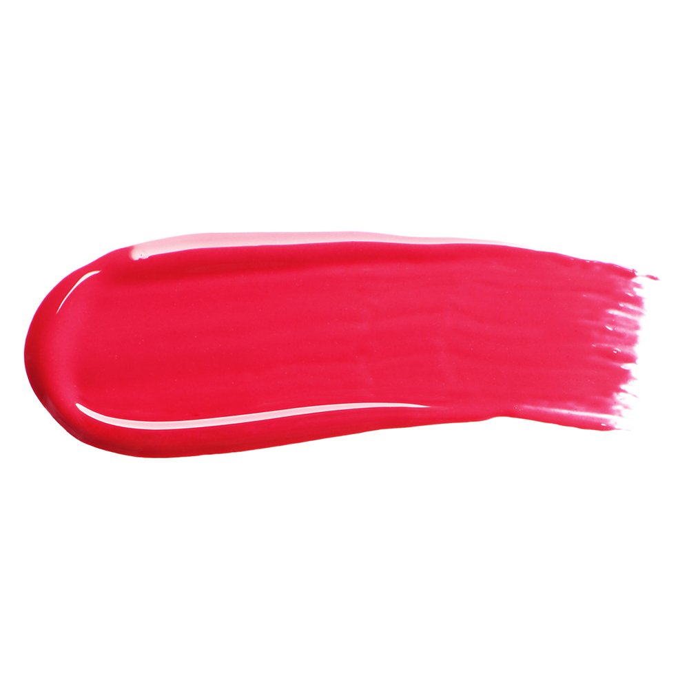 Odbo Jelly Gloss Lip Tint
