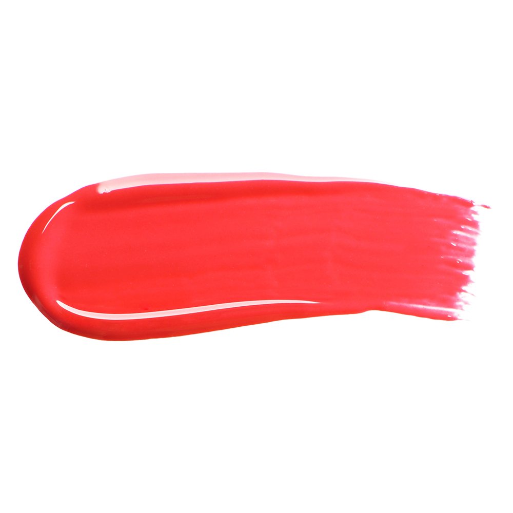 Odbo Jelly Gloss Lip Tint