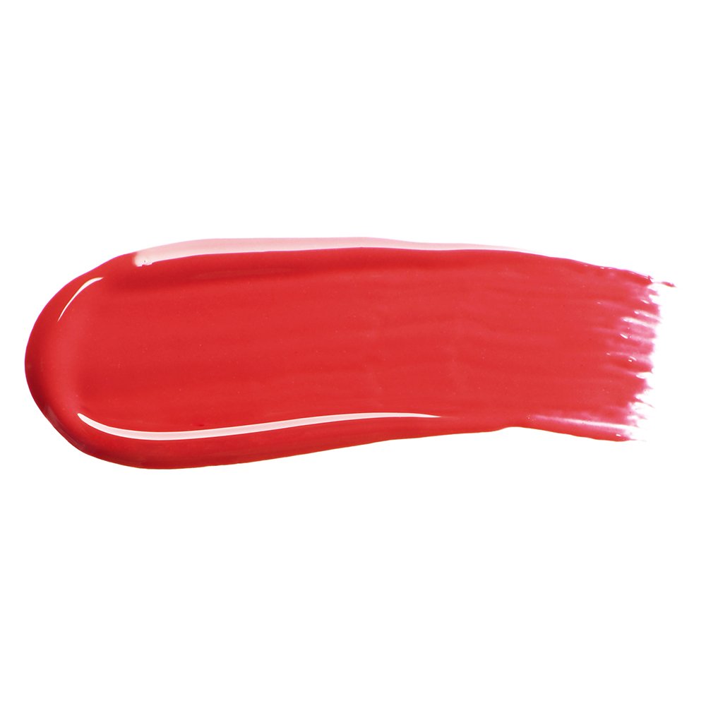 Odbo Jelly Gloss Lip Tint