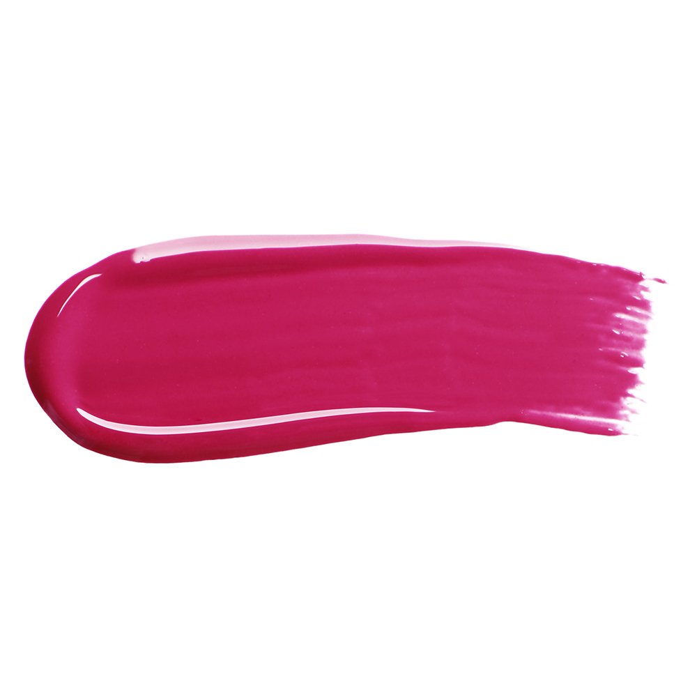 Odbo Jelly Gloss Lip Tint