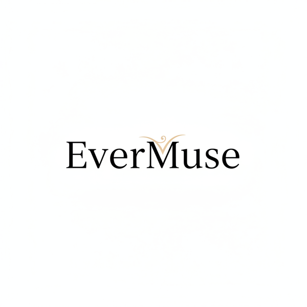 EverMuse Classic Logo